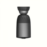 EZVIZ 瑩石 CS-BC1c 4K 室外Wi-Fi智能家居電池攝影機